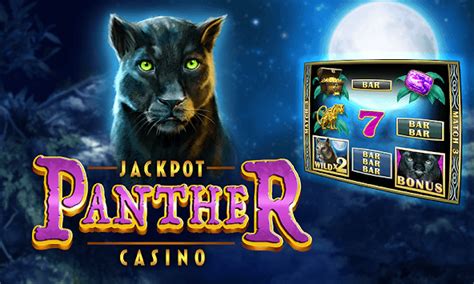 Panther casino download